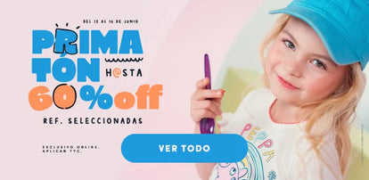 Imagen relacionada