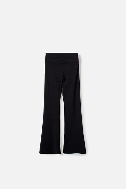 LEGGING DE MINNIE MOUSE PARA NIÑA