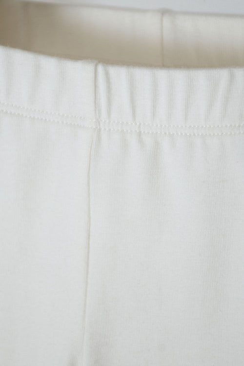 CONJUNTO DE LITTLEMIC CON BODY Y PANTALÓN PARA BEBÉ NIÑA