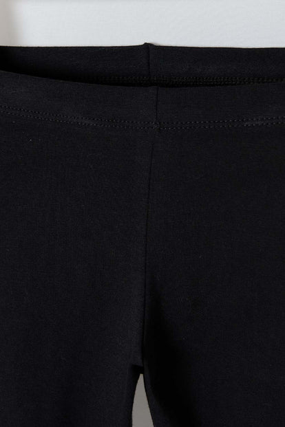 PACK X2 LEGGINS DE MIC PARA NIÑA