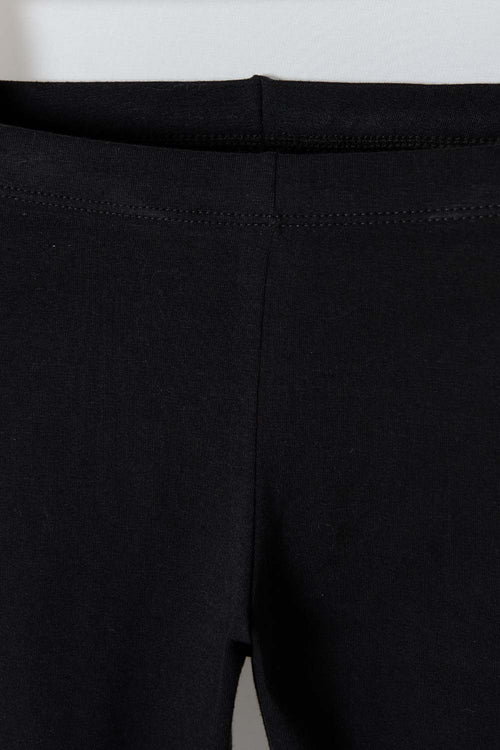 PACK X2 LEGGINS DE MIC PARA NIÑA