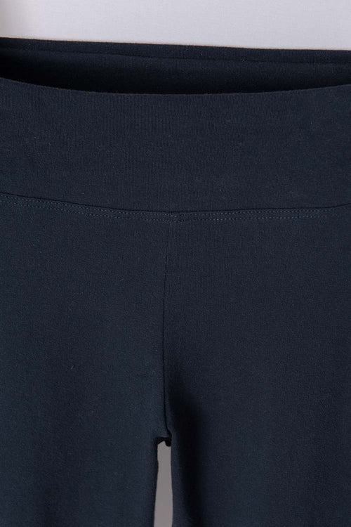 PACK X2 LEGGINS DE MIC MULTICOLOR PARA NIÑA