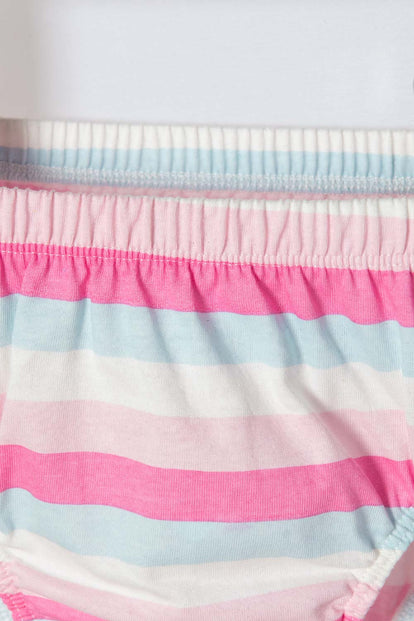 VESTIDO BEBE NIÑA EXTERIOR LITTLE MIC