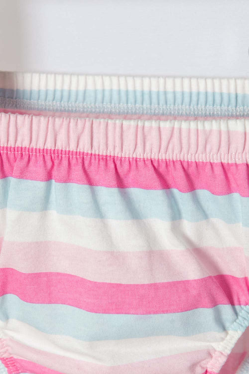 VESTIDO BEBE NIÑA EXTERIOR LITTLE MIC