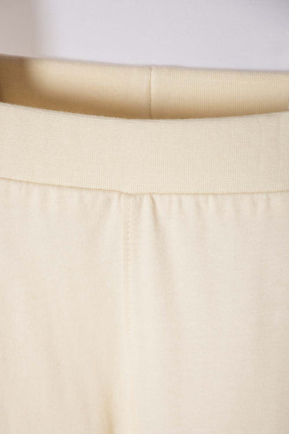 CONJUNTO LITTLEMIC MULTICOLOR MANGA CORTA PARA BEBÉ NIÑA