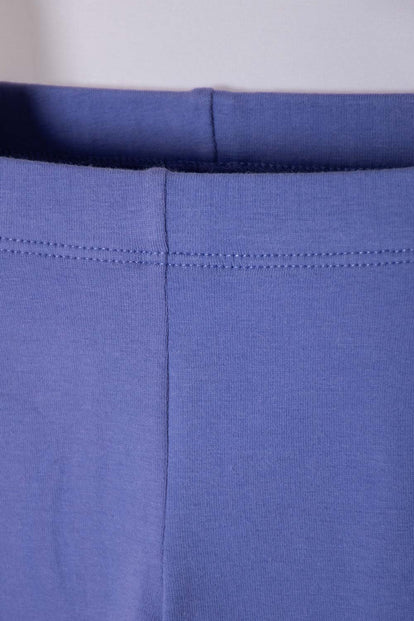 CONJUNTO DE LITTLEMIC CON PANTALÓN LARGO MULTICOLOR PARRA BEBÉ NIÑA