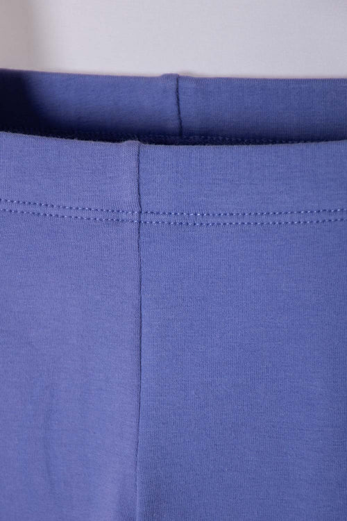 CONJUNTO DE LITTLEMIC CON PANTALÓN LARGO MULTICOLOR PARRA BEBÉ NIÑA