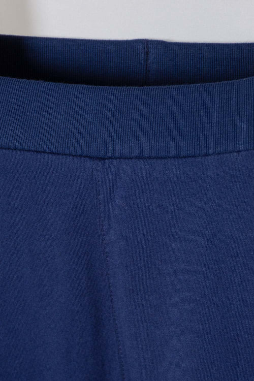 CONJUNTO LITTLEMIC MULTICOLOR DE CAMISETA ESTAMPADA EN FRENTE PARA BEBÉ NIÑA