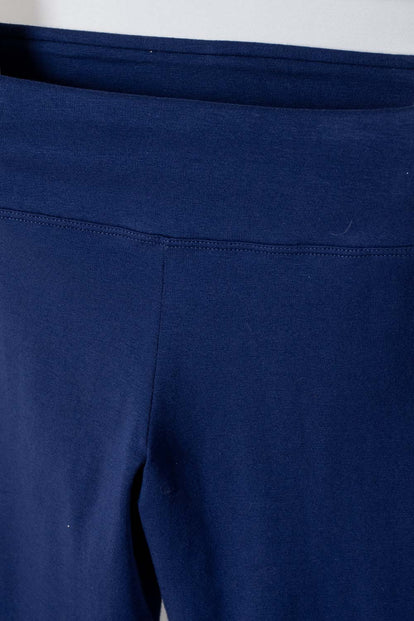 PACK X2 LEGGINS DE MIC MULTICOLOR PARA NIÑA