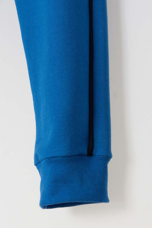 CONJUNTO DE SPIDEY  AND HIS AMAZING FRIENDS PARA NIÑO 2T A 5T