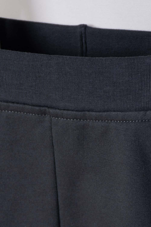 CONJUNTO WINNIE THE POOH CAQUI Y GRIS PARA BEBÉ NIÑO