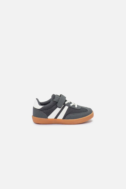 TENIS DE LITTLEMIC MULTICOLOR PARA NIÑO