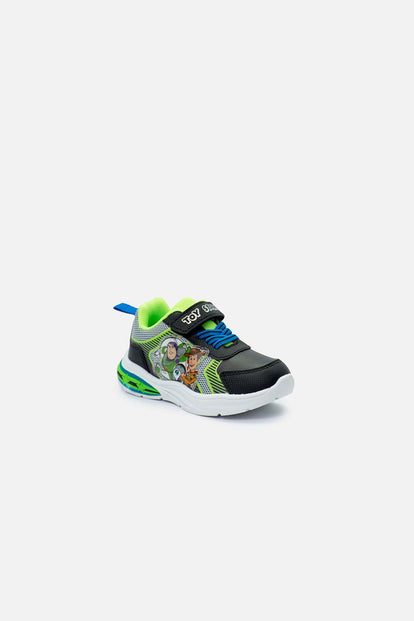 TENIAS CAMINADOR TOY STORY