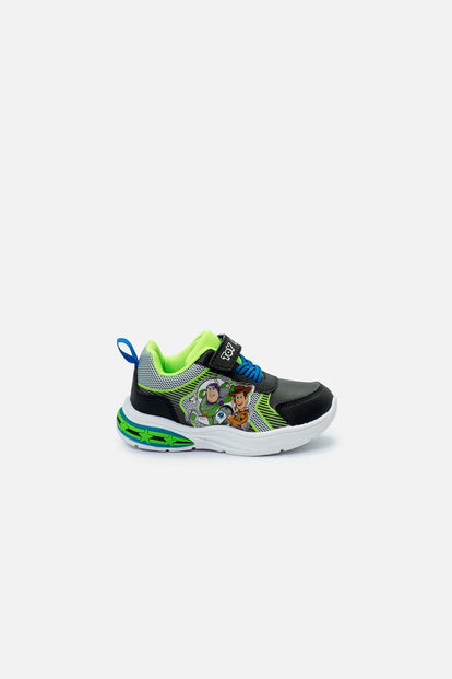 TENIAS CAMINADOR TOY STORY